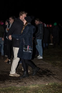 Bild 459 - Osterfeuer
